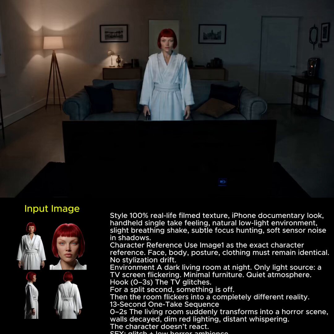 72-untitled - AI template