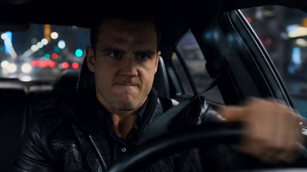 73-untitled - AI template