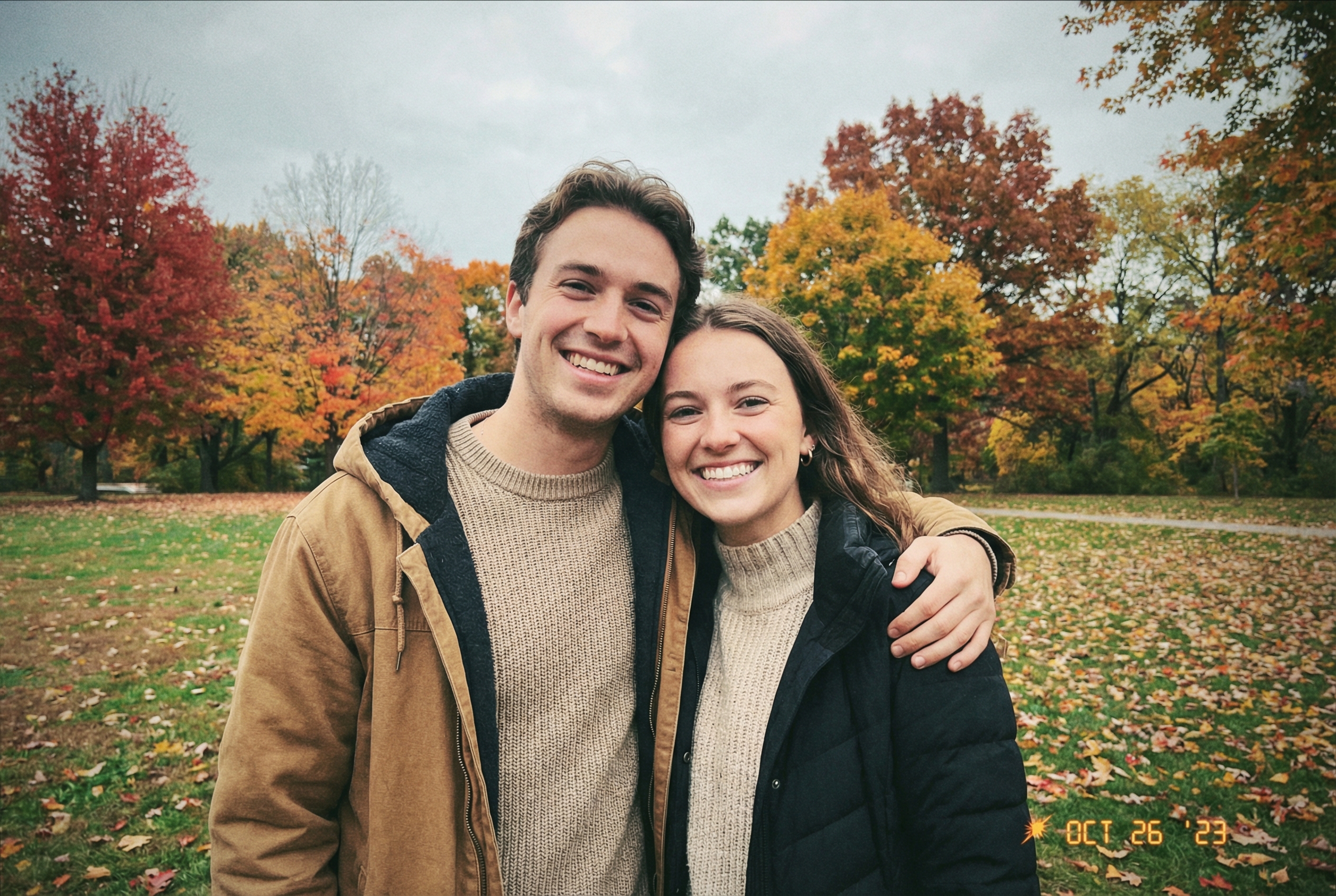 74-untitled - AI template