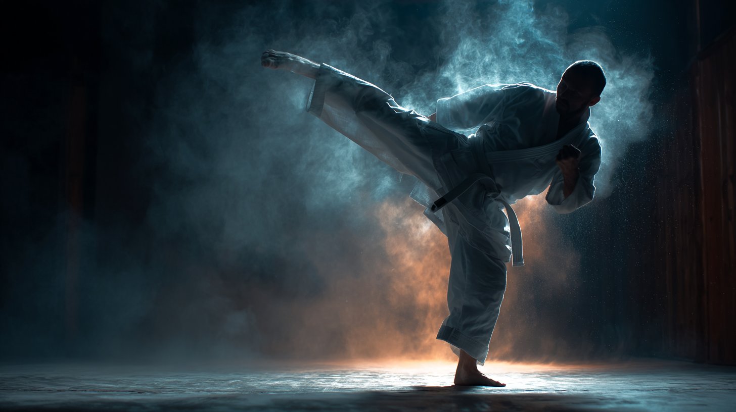 75-untitled - AI template