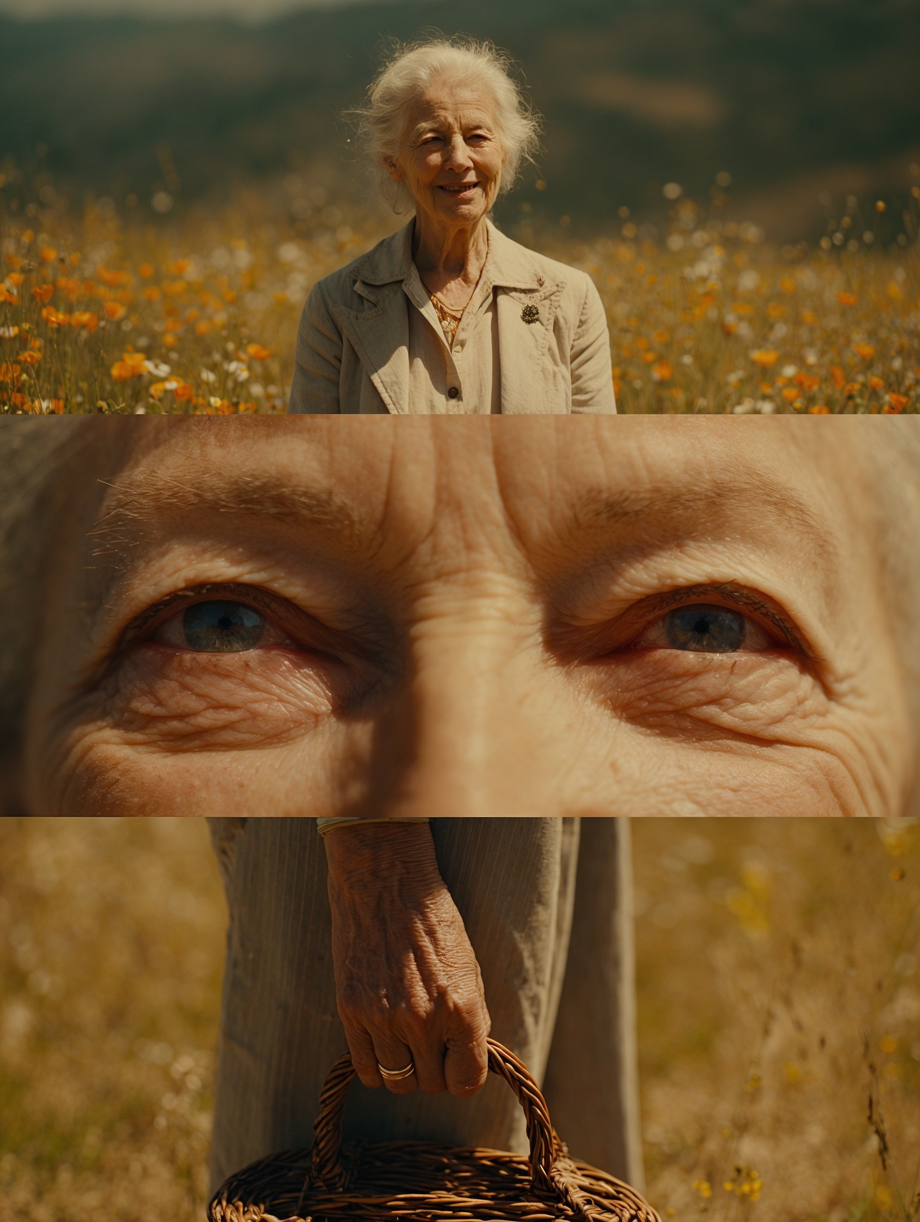 78-untitled - AI template