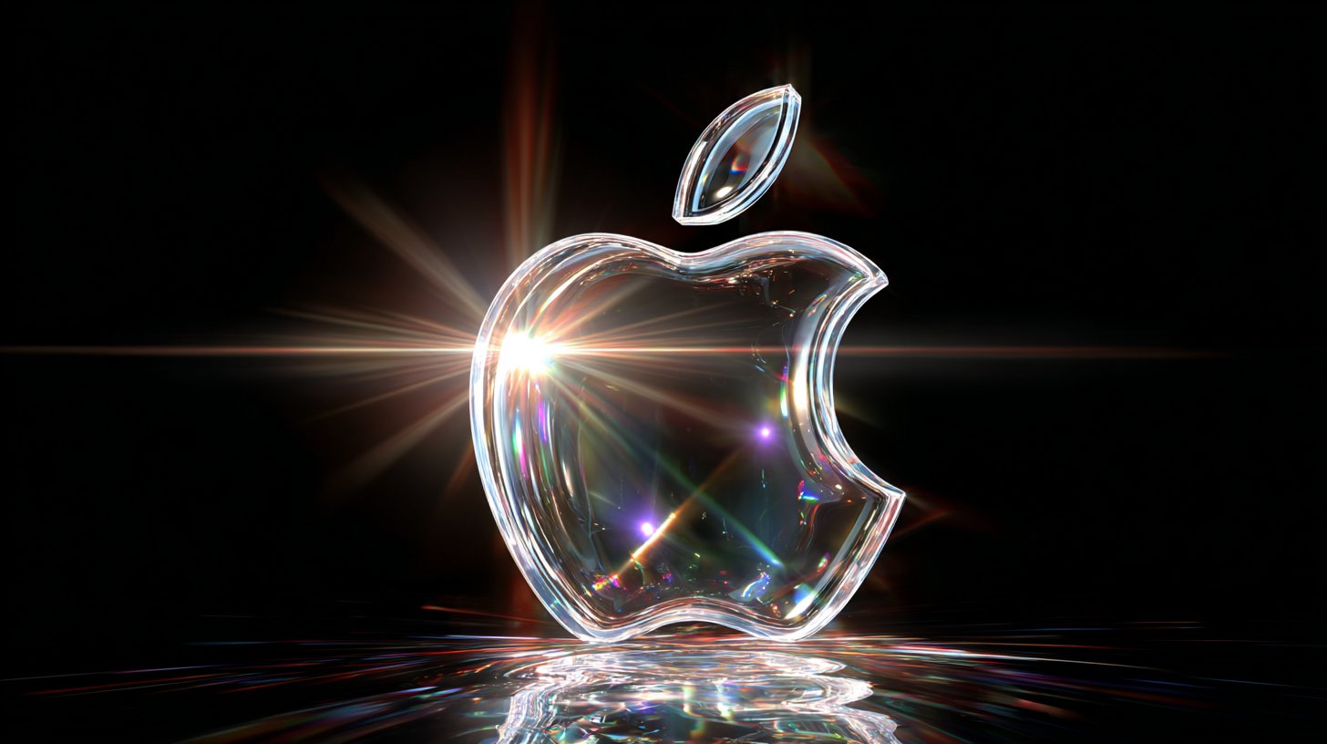 79-untitled - AI template