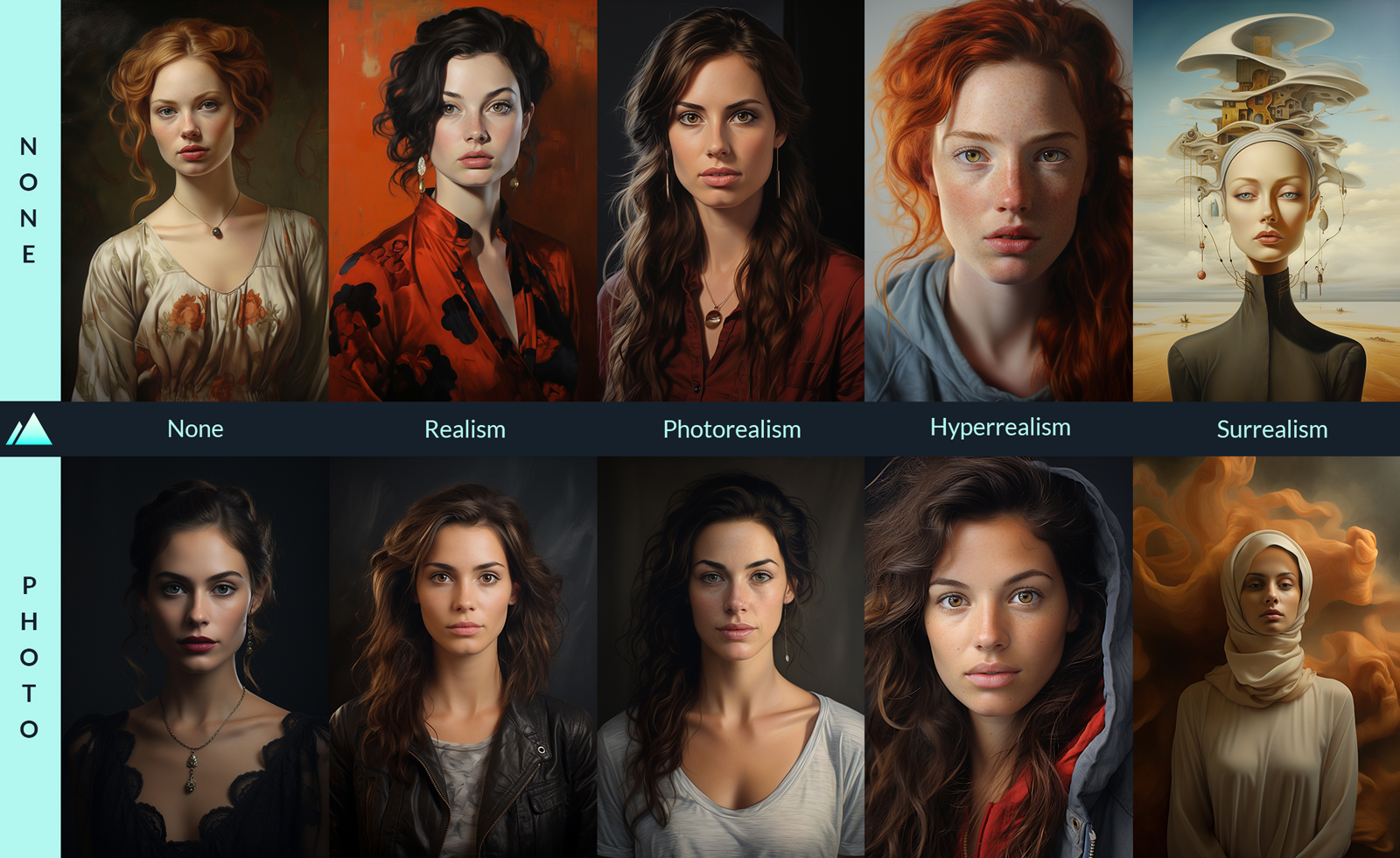 80-untitled - AI template