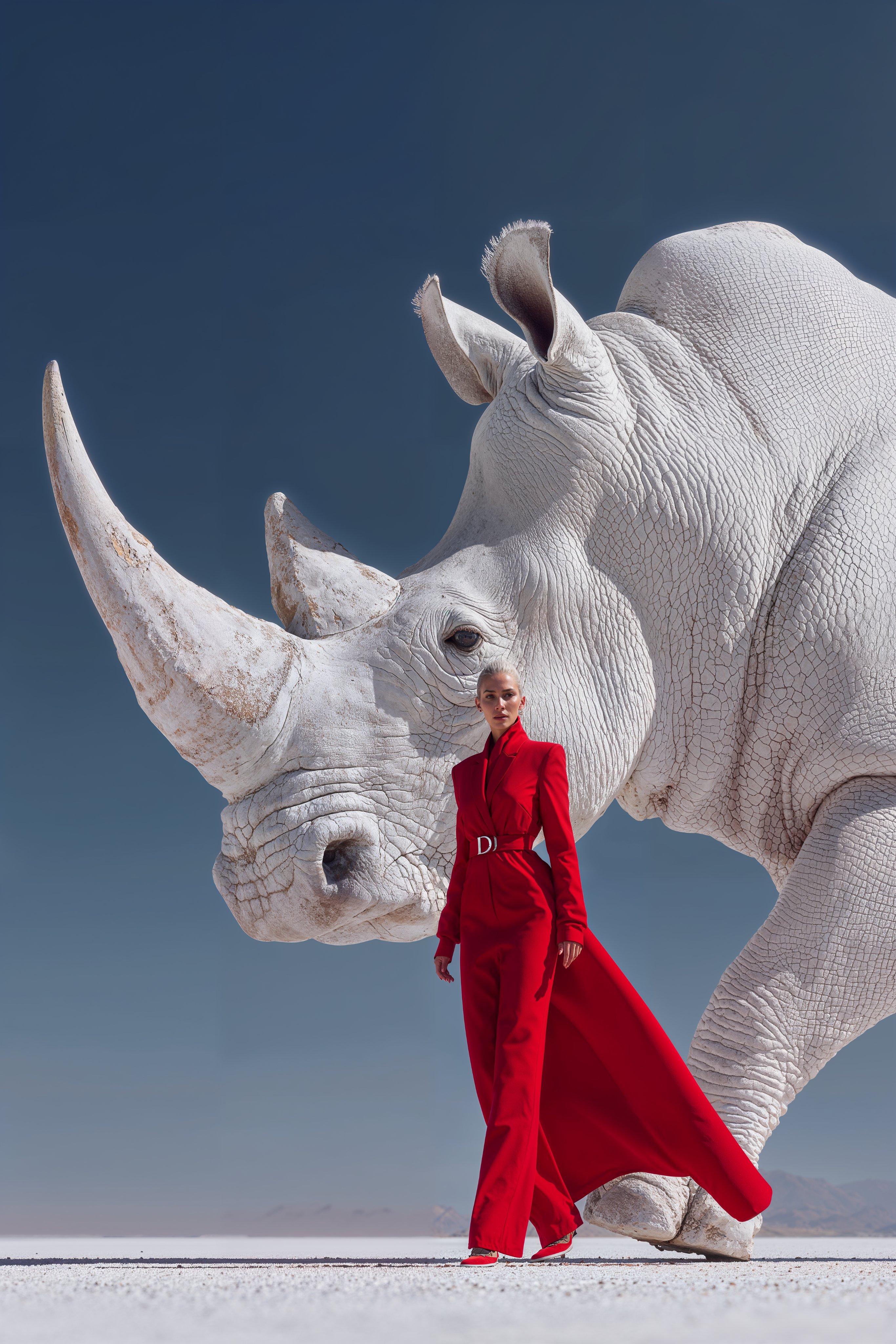 81-japanese-romance-short-film-seedance-2-0 - AI template