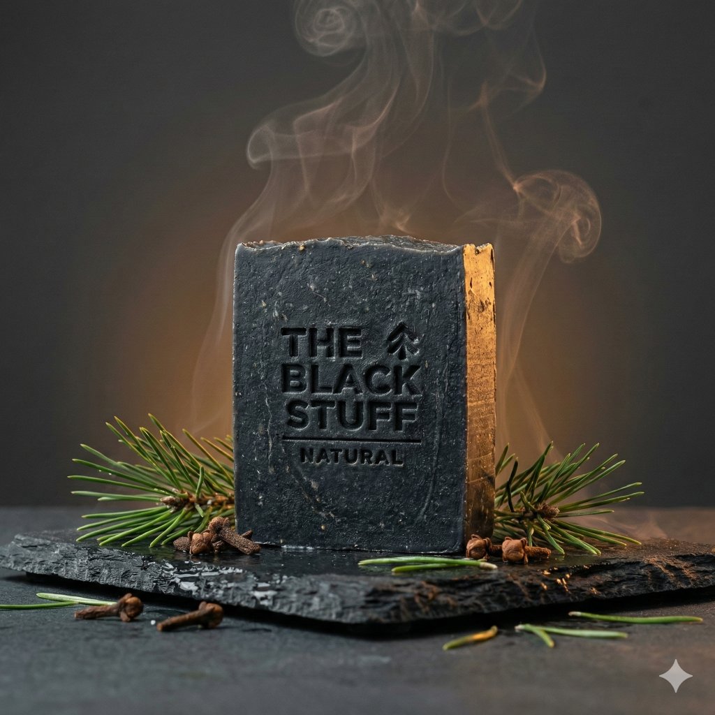 83-modern-rural-aesthetics-healing-short-fi - AI template