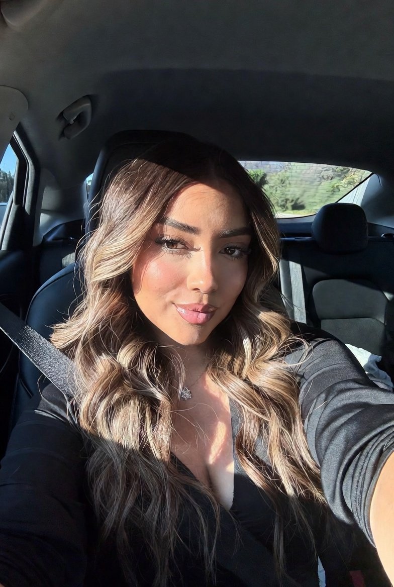 86-cinematic-street-racing-sequence-seedanc - AI template