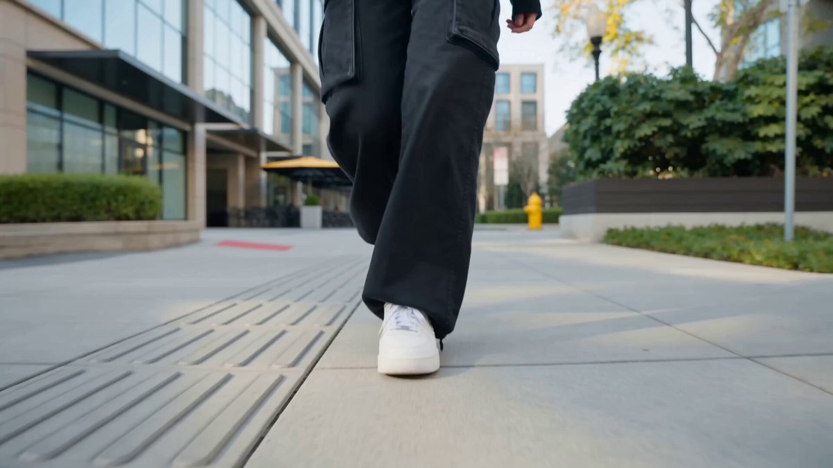 nano-banana-seedance-cinematic-walk